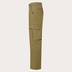 OAKLEY ALLDAY CARGO PANT