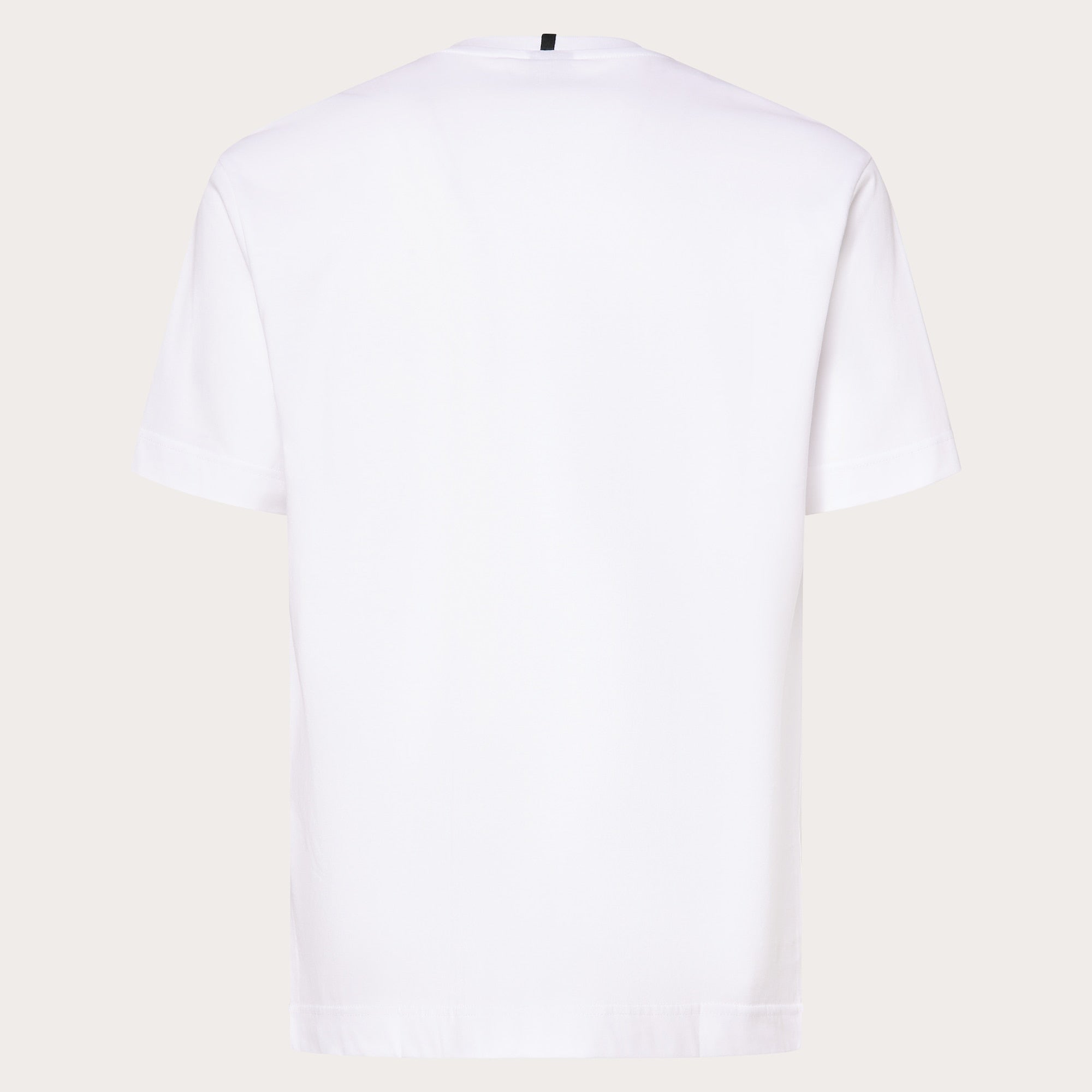 OAKLEY SKATE TEE