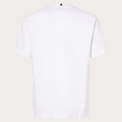 OAKLEY SKATE TEE