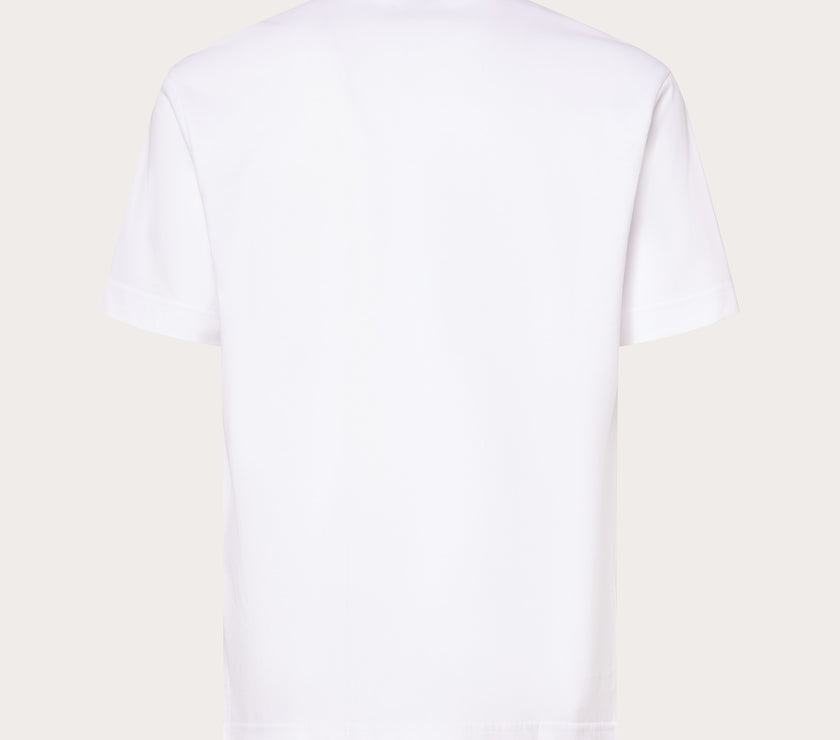 OAKLEY SKATE TEE