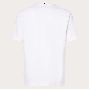 OAKLEY SKATE TEE