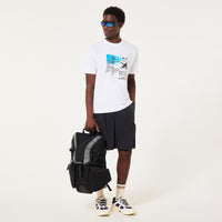 OAKLEY SKATE TEE