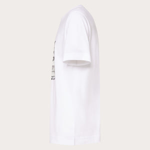 OAKLEY SKATE TEE