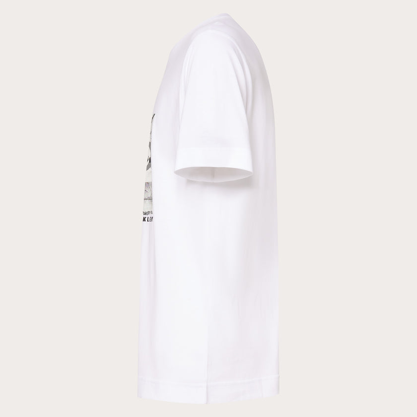 OAKLEY SKATE TEE