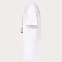 OAKLEY SKATE TEE