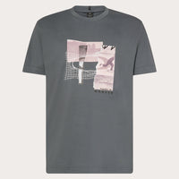 OAKLEY SKATE TEE
