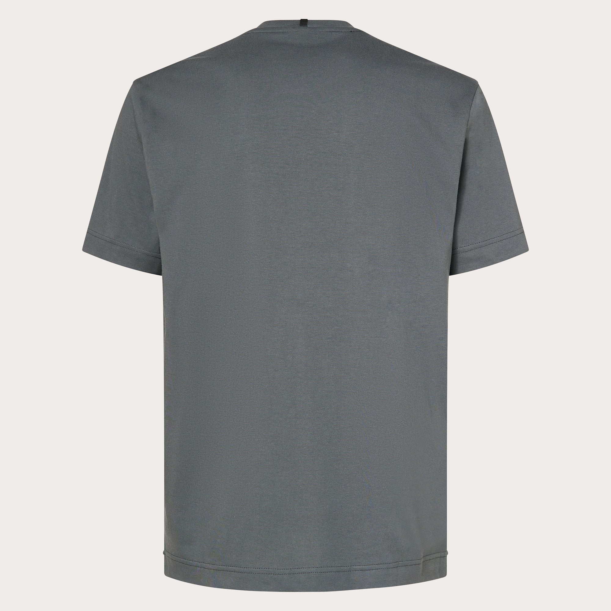 OAKLEY SKATE TEE