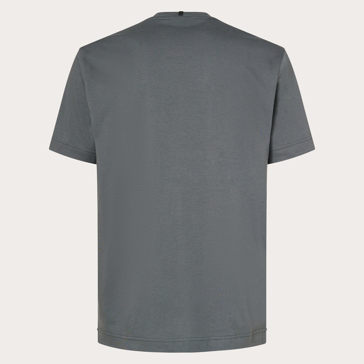 OAKLEY SKATE TEE
