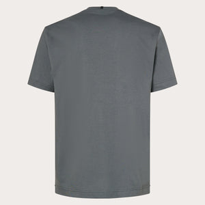 OAKLEY SKATE TEE