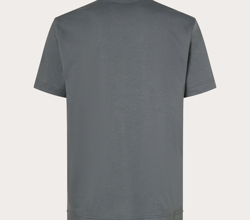 OAKLEY SKATE TEE