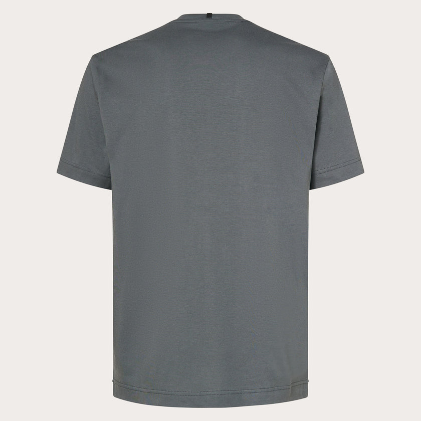OAKLEY SKATE TEE