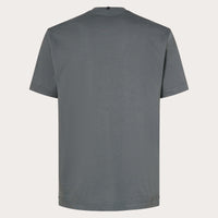 OAKLEY SKATE TEE