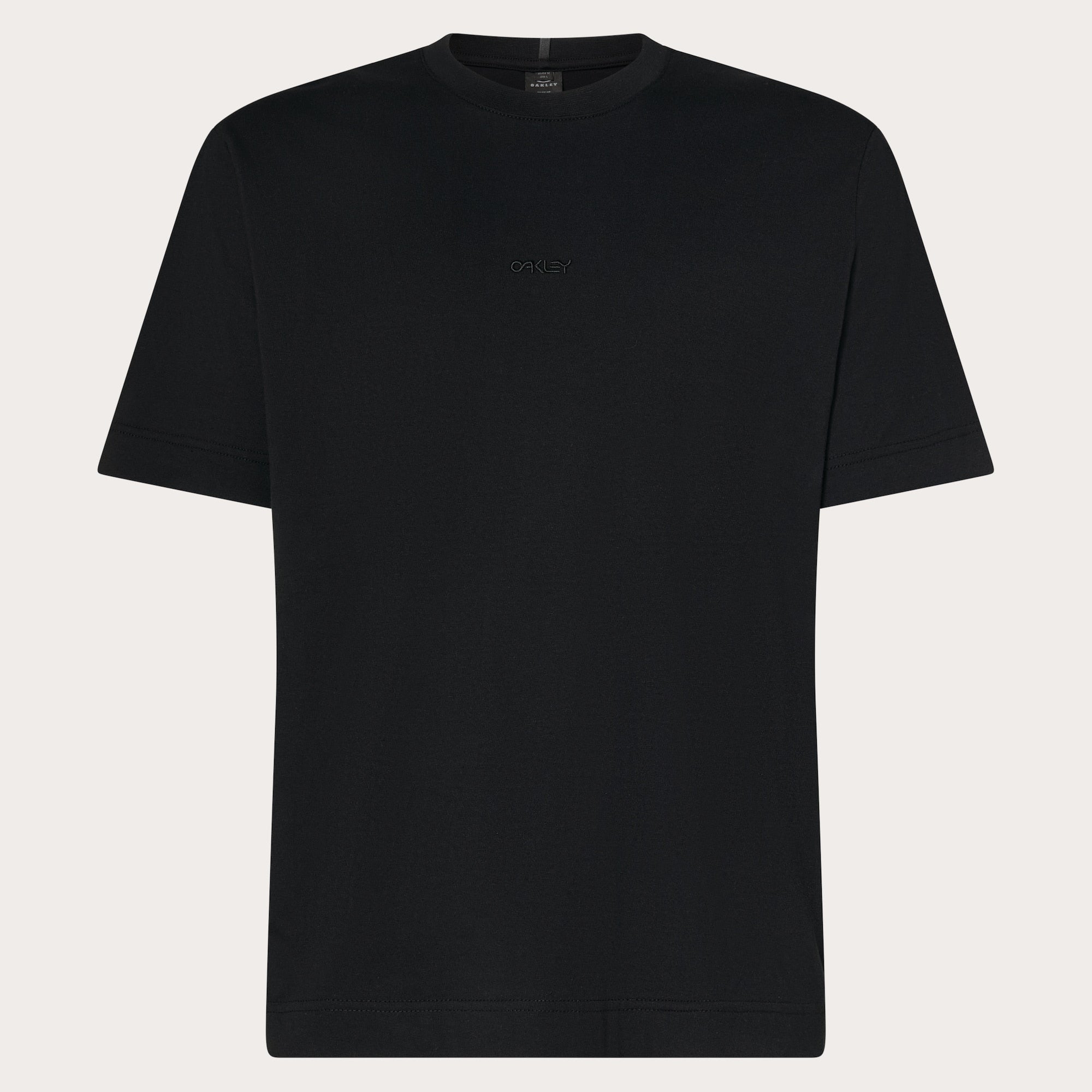 OAKLEY B1B REPEATED TEE