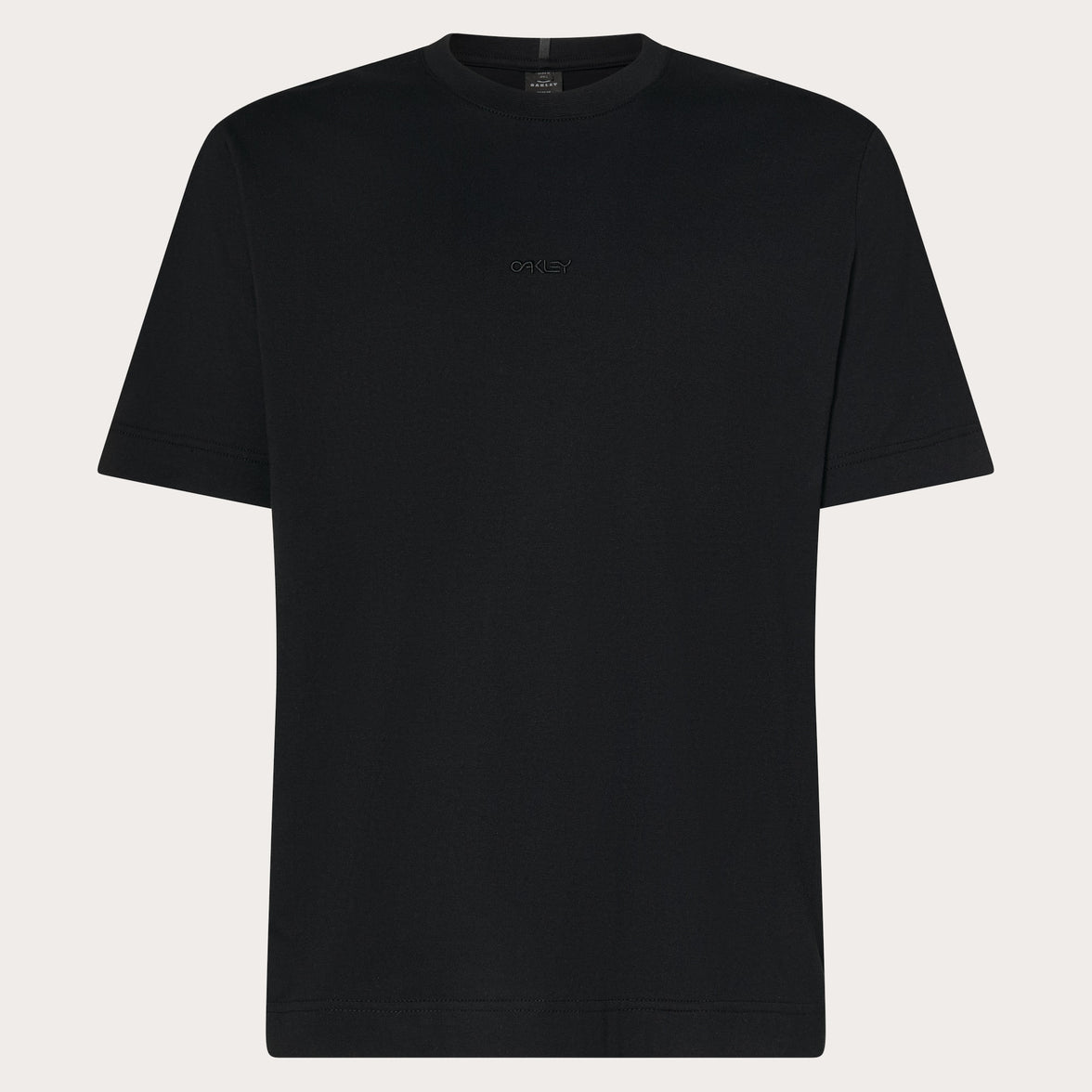 OAKLEY B1B REPEATED TEE