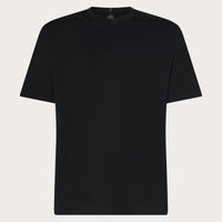 OAKLEY B1B REPEATED TEE