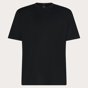 OAKLEY B1B REPEATED TEE