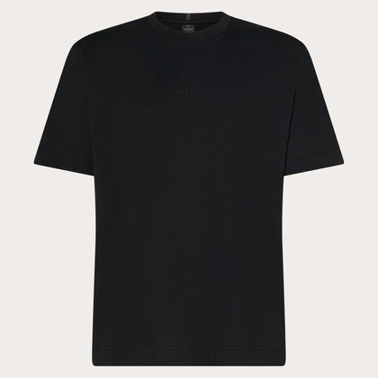 OAKLEY B1B REPEATED TEE