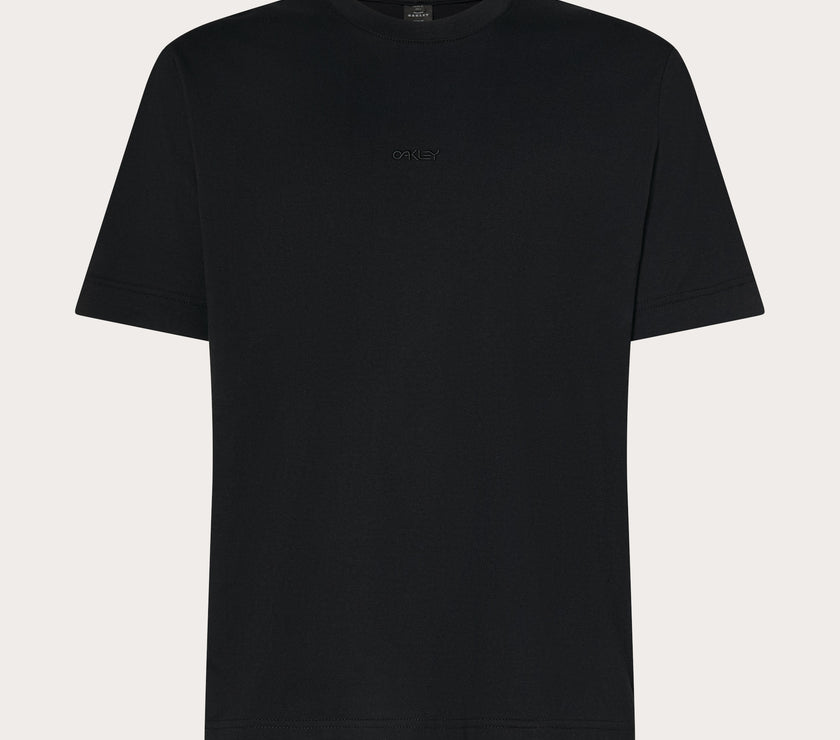 OAKLEY B1B REPEATED TEE