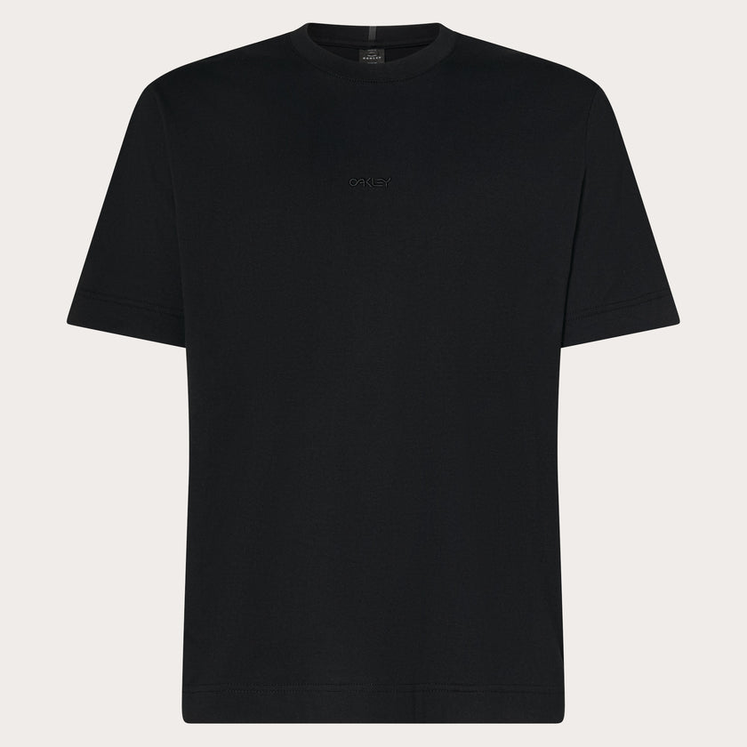 OAKLEY B1B REPEATED TEE