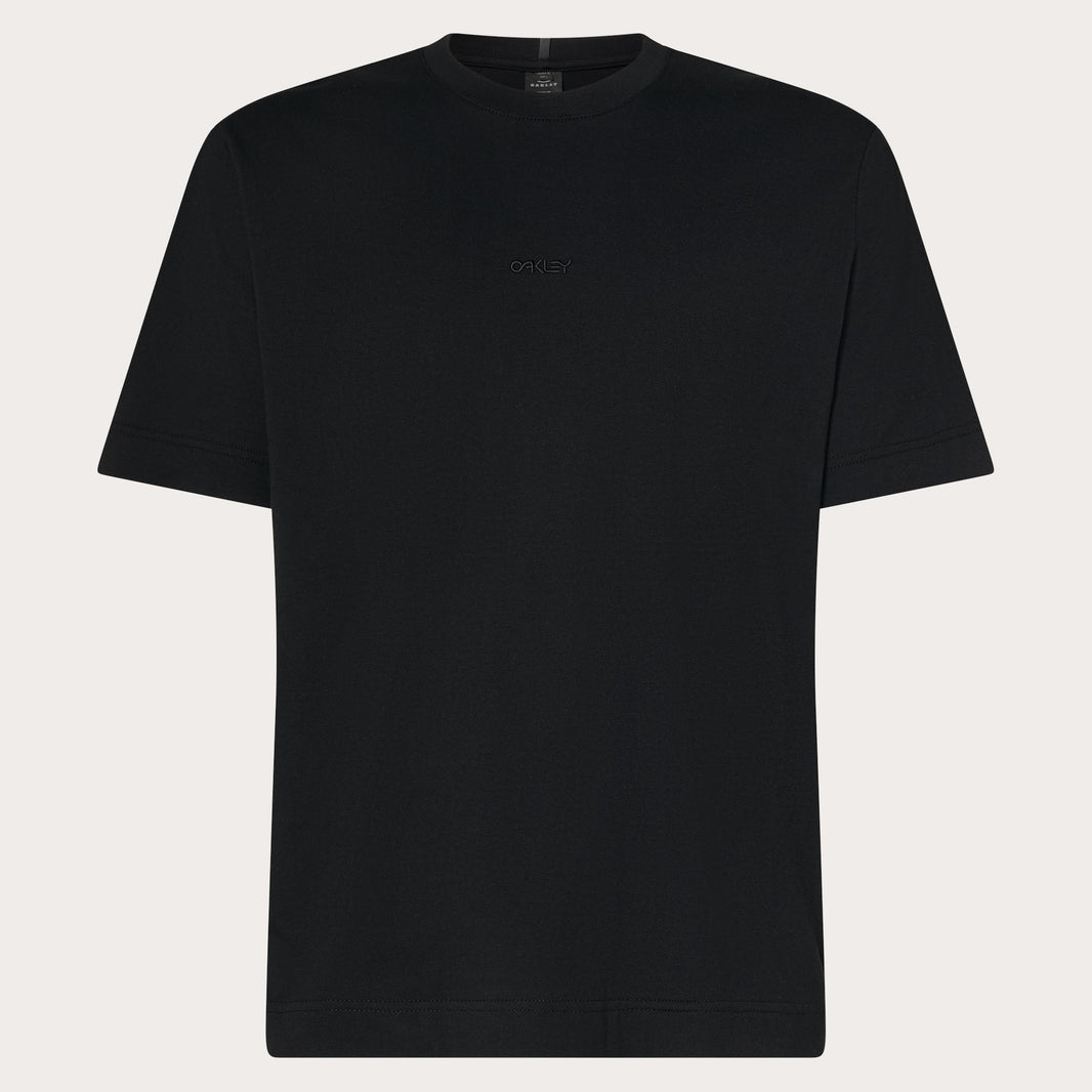 OAKLEY B1B REPEATED TEE