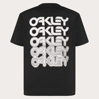 OAKLEY B1B REPEATED TEE
