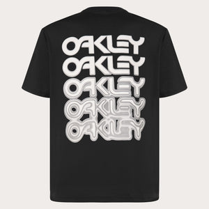 OAKLEY B1B REPEATED TEE