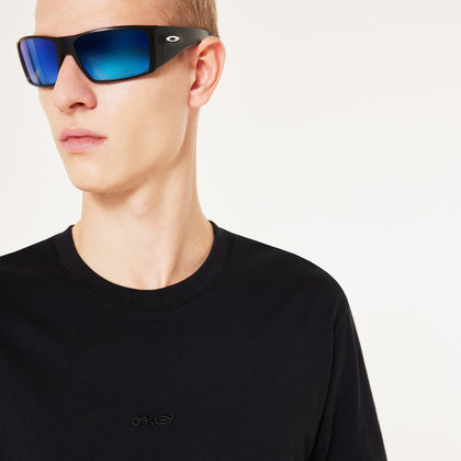 OAKLEY B1B REPEATED TEE