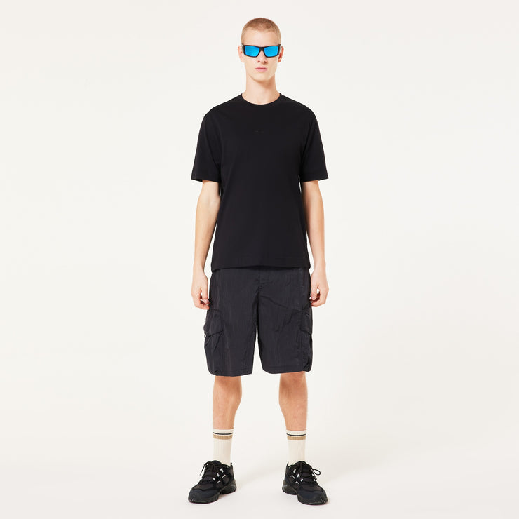 OAKLEY B1B REPEATED TEE