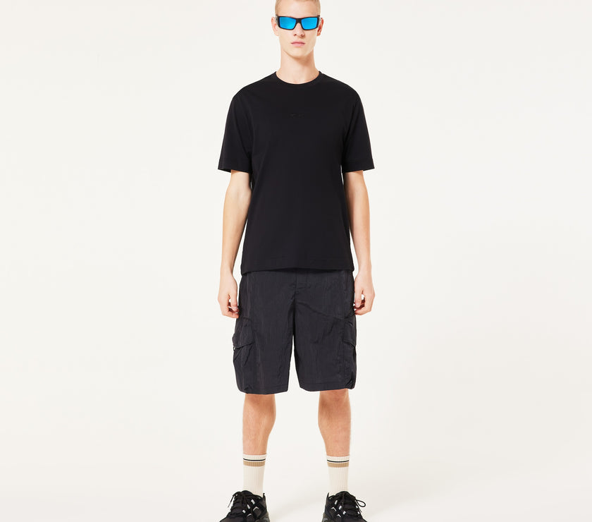 OAKLEY B1B REPEATED TEE