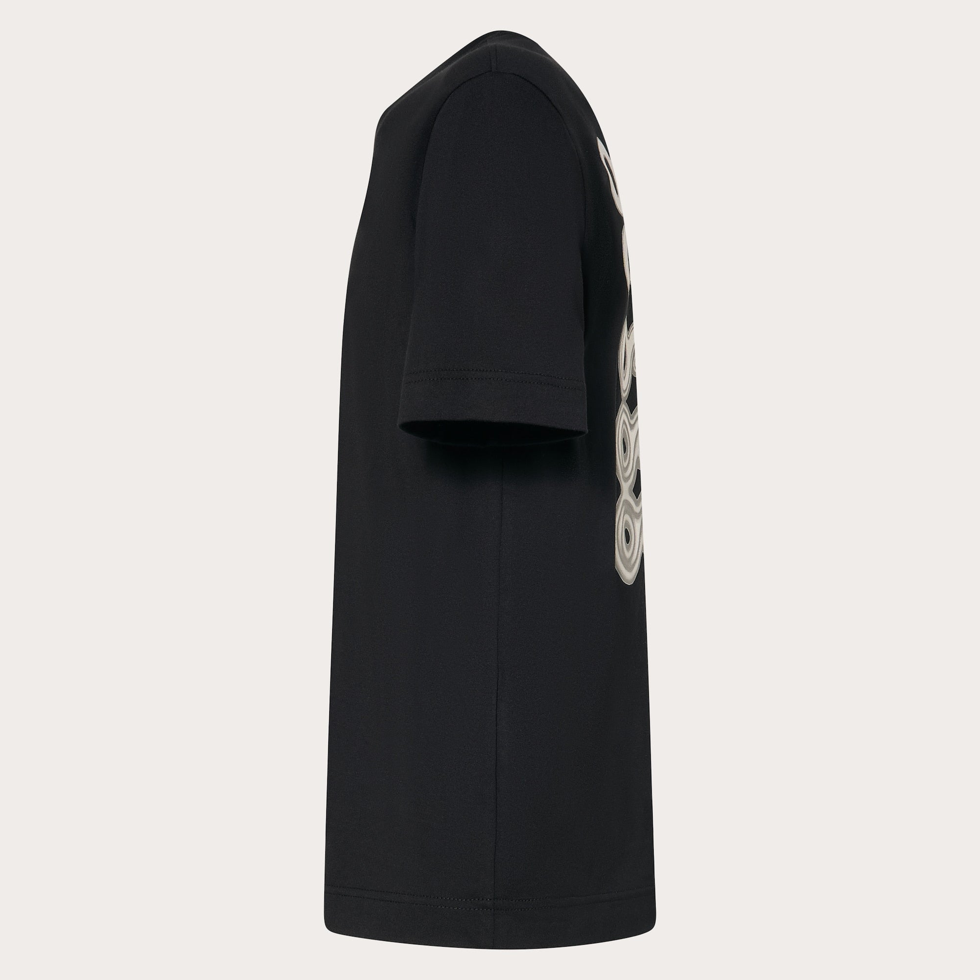 OAKLEY B1B REPEATED TEE