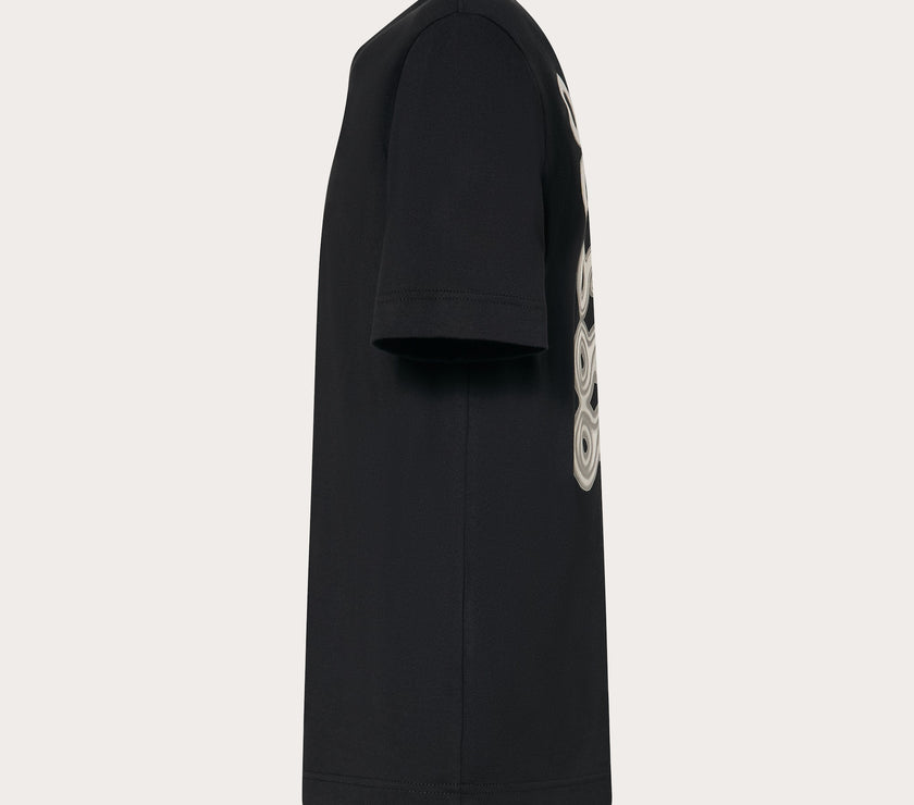 OAKLEY B1B REPEATED TEE