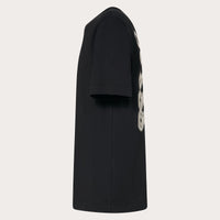 OAKLEY B1B REPEATED TEE