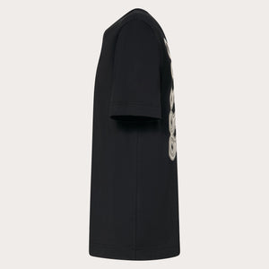 OAKLEY B1B REPEATED TEE