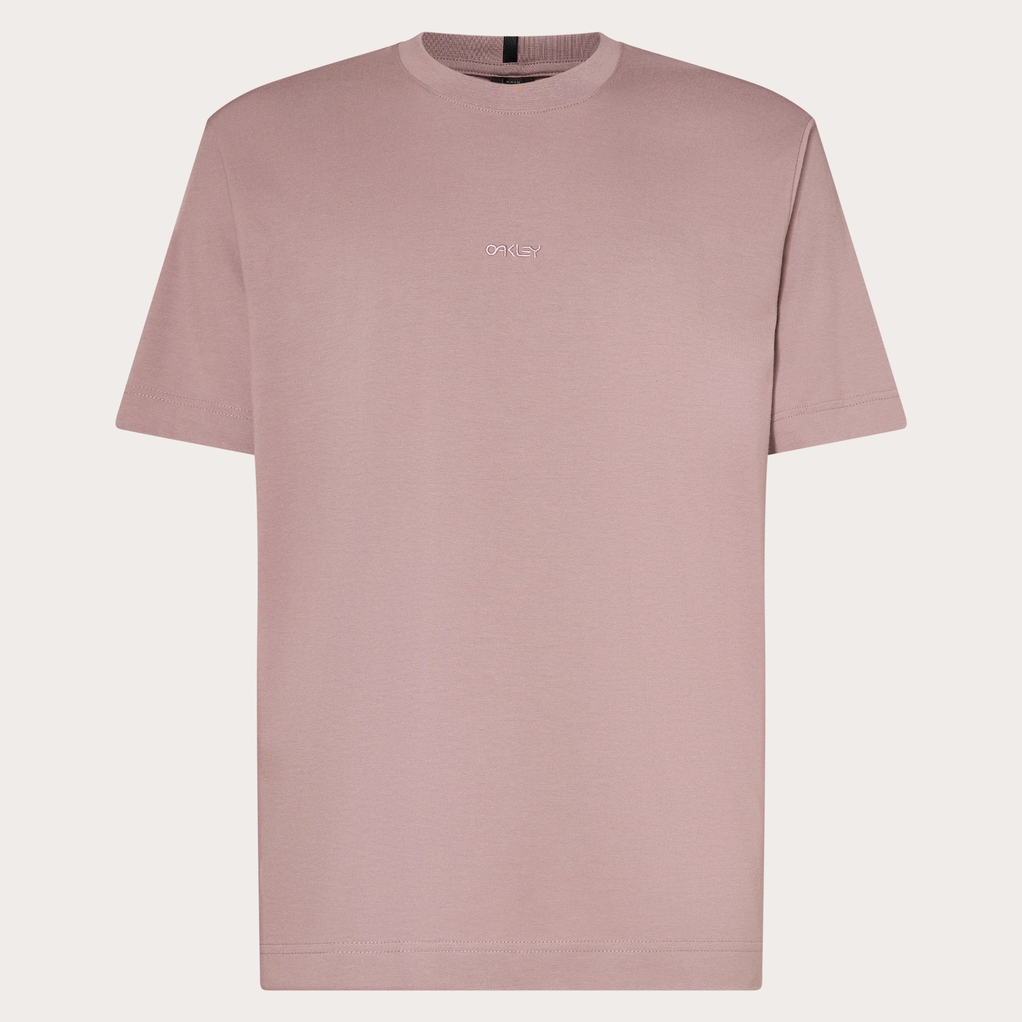 OAKLEY B1B REPEATED TEE
