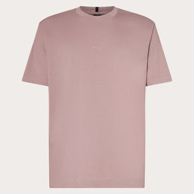 OAKLEY B1B REPEATED TEE