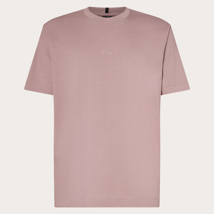 OAKLEY B1B REPEATED TEE