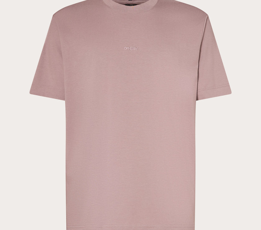 OAKLEY B1B REPEATED TEE