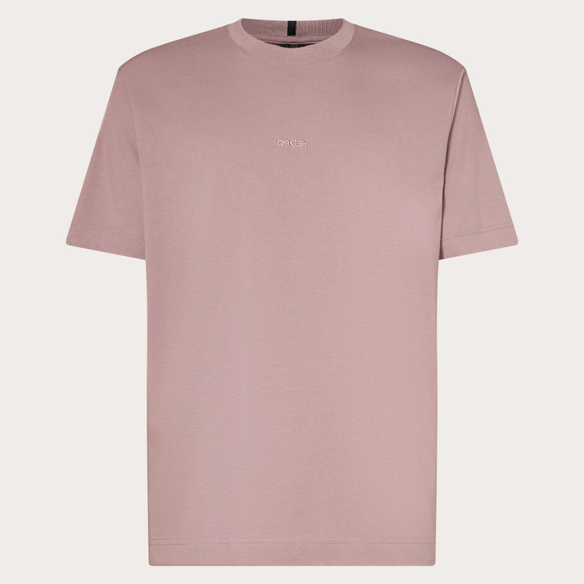 OAKLEY B1B REPEATED TEE