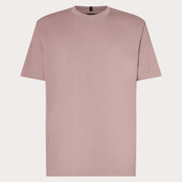 OAKLEY B1B REPEATED TEE