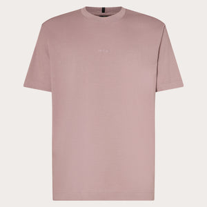 OAKLEY B1B REPEATED TEE