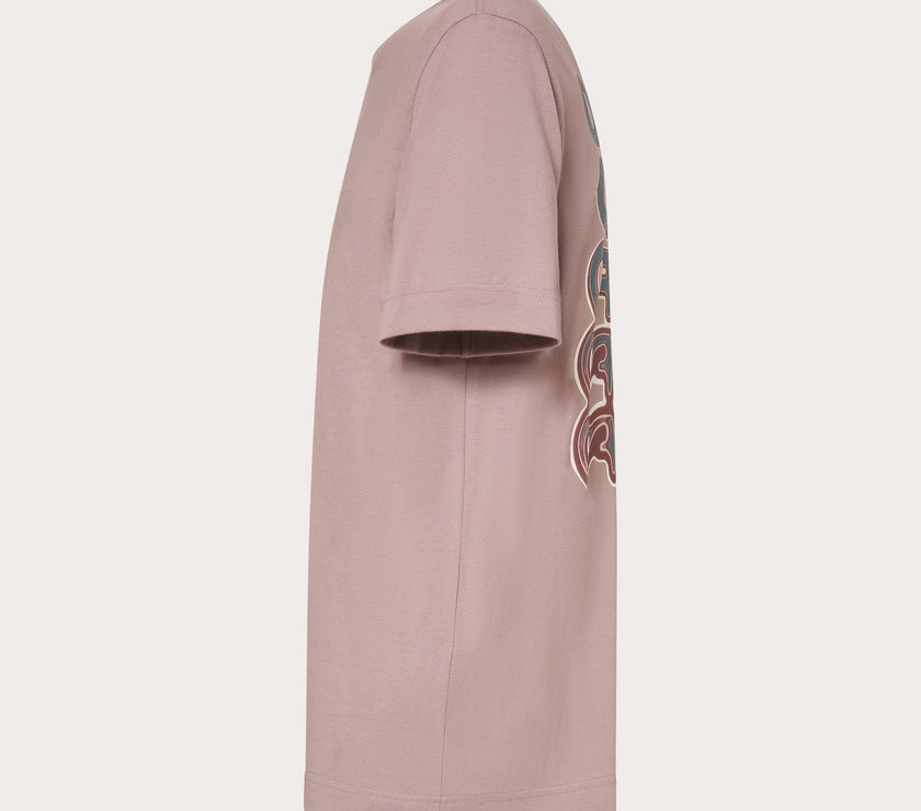 OAKLEY B1B REPEATED TEE