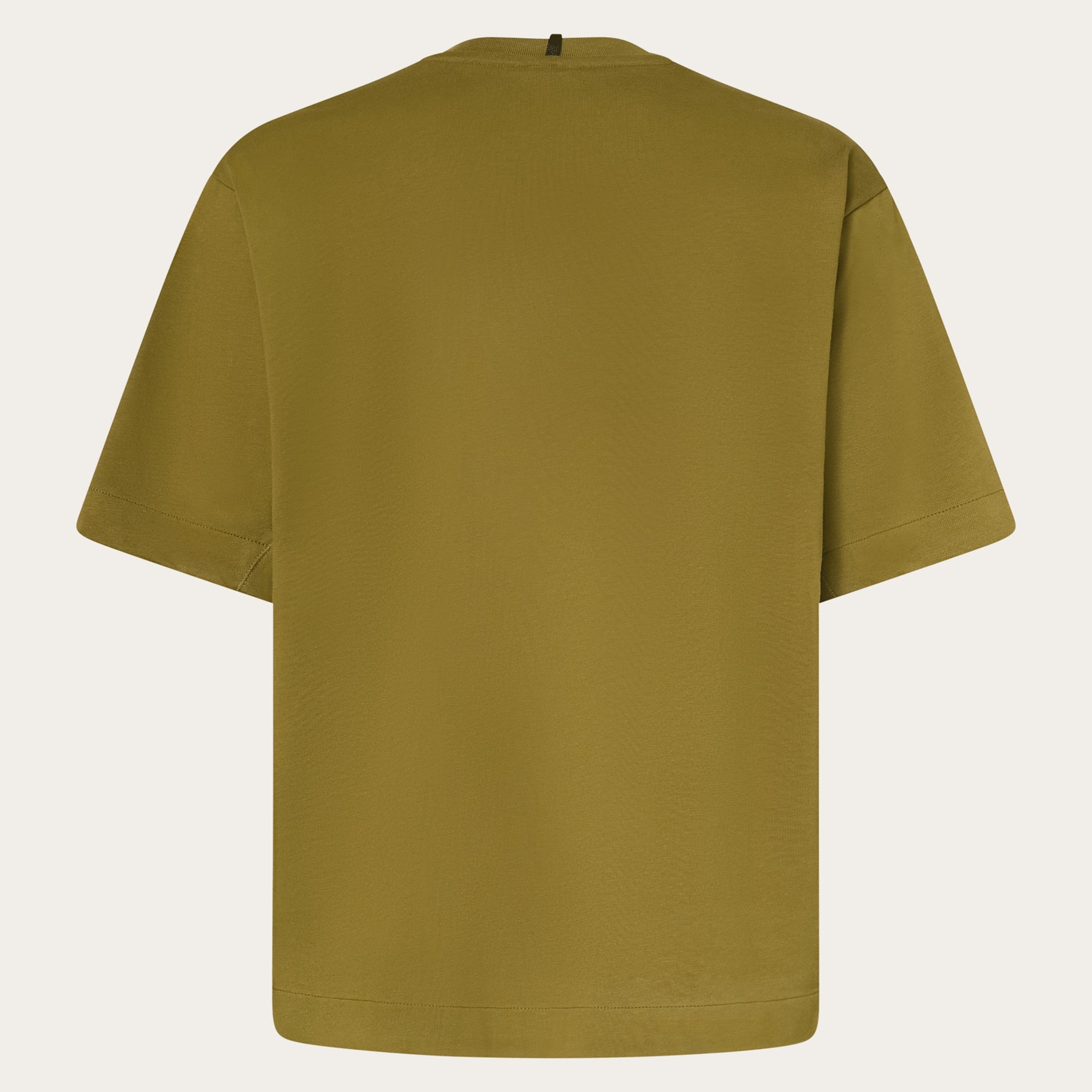 OAKLEY WIRED MTN SCAPE TEE