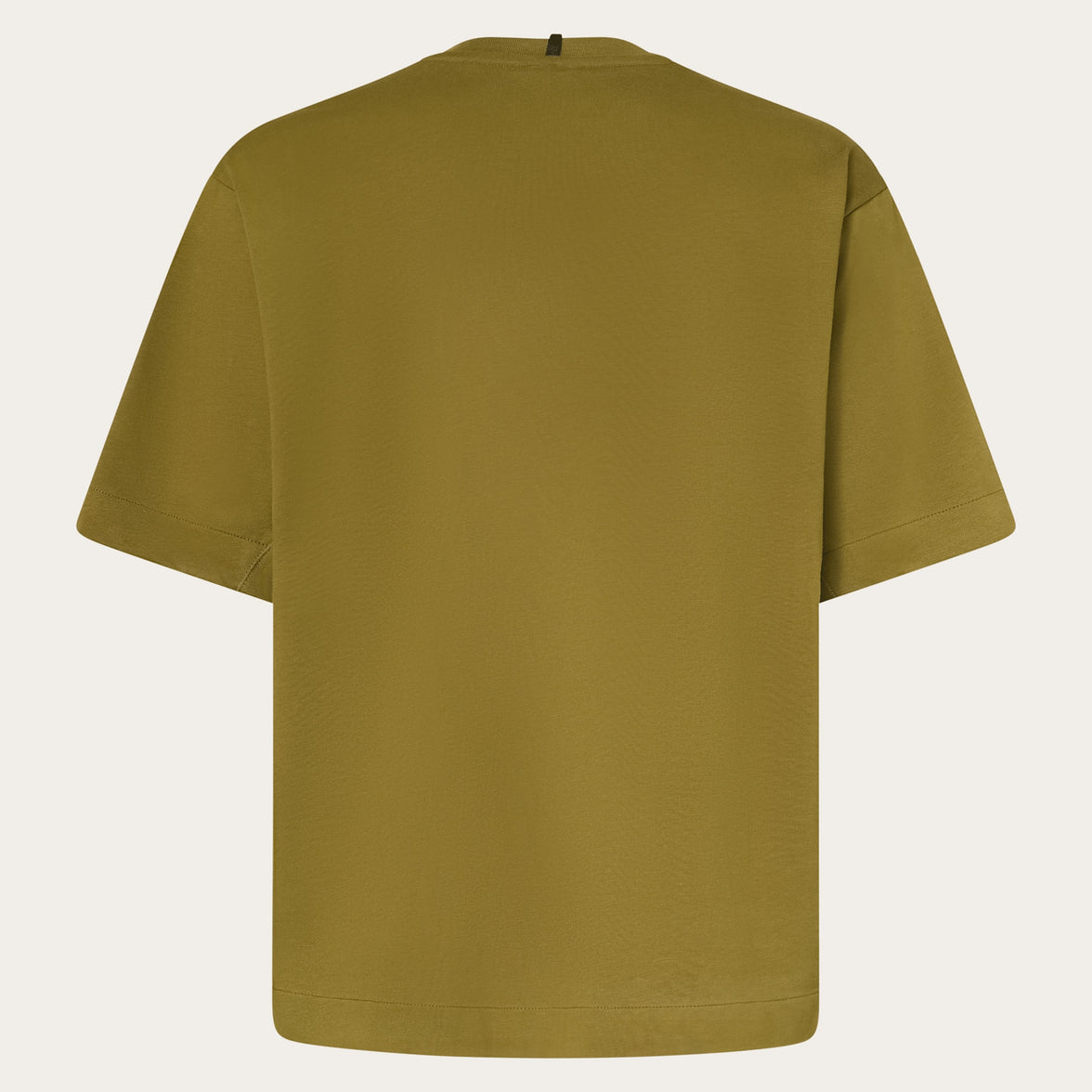 OAKLEY WIRED MTN SCAPE TEE