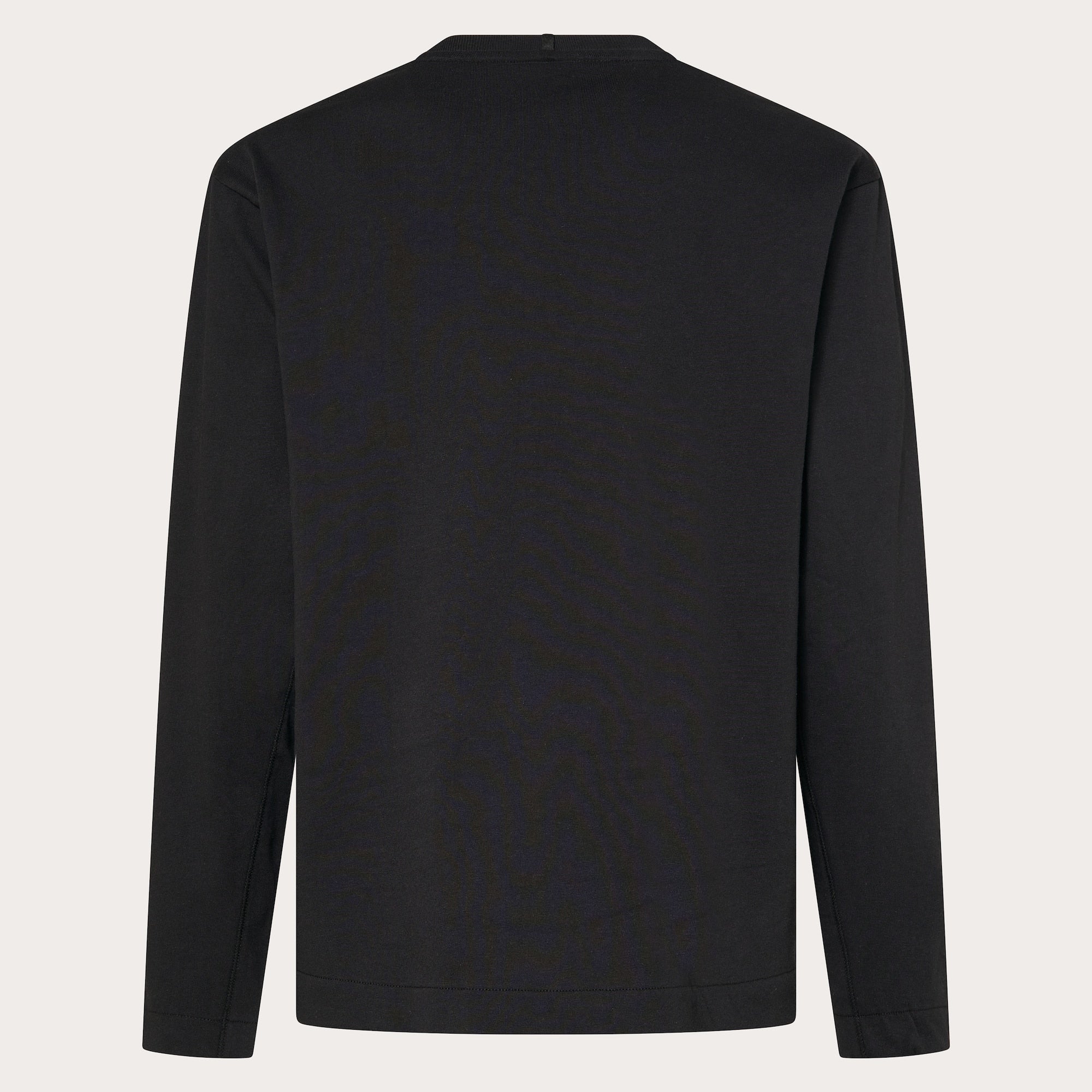 OAKLEY OUTDOOR LS TEE