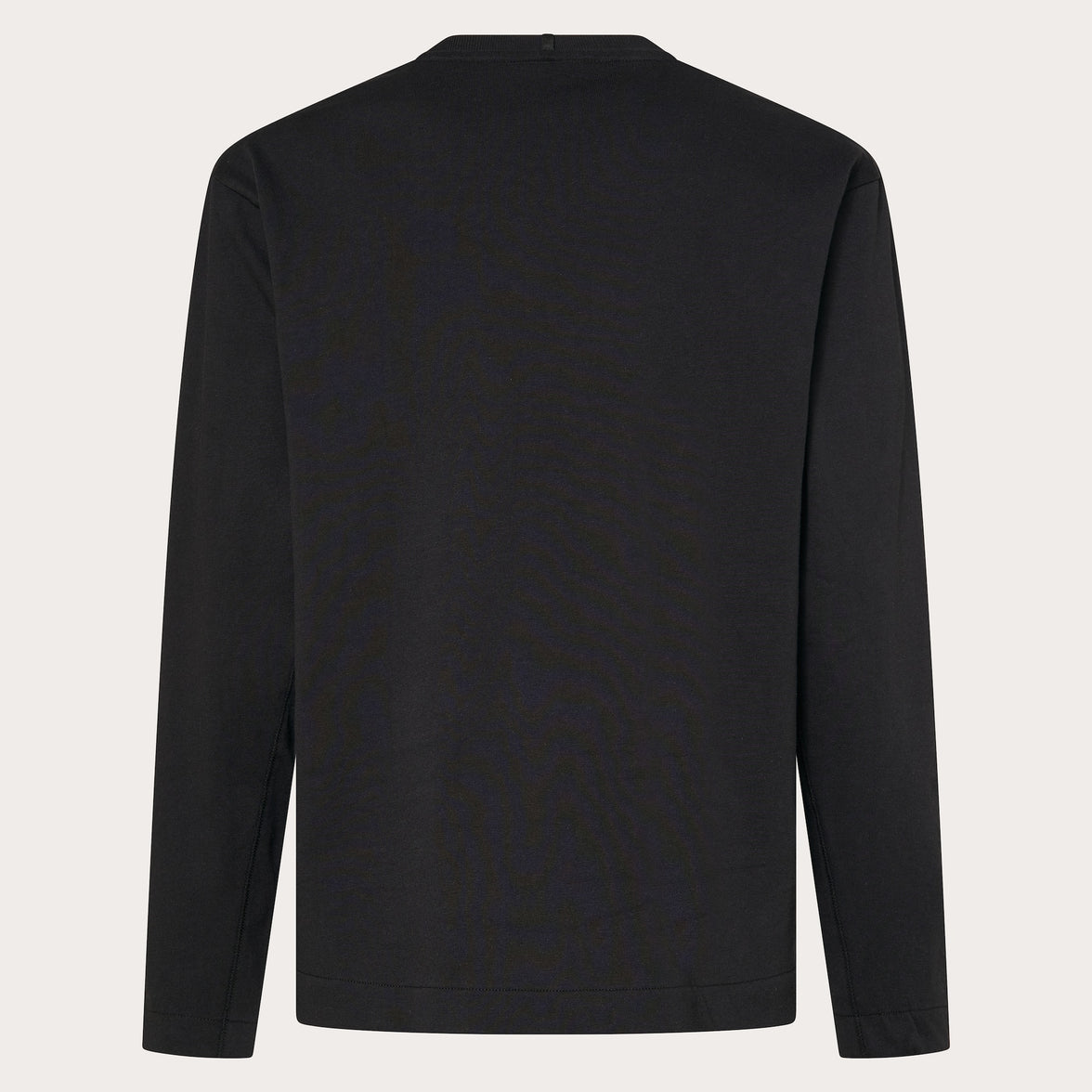 OAKLEY OUTDOOR LS TEE