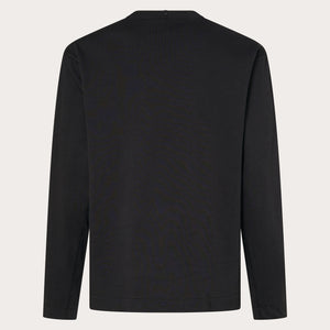 OAKLEY OUTDOOR LS TEE