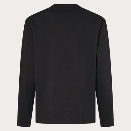 OAKLEY OUTDOOR LS TEE
