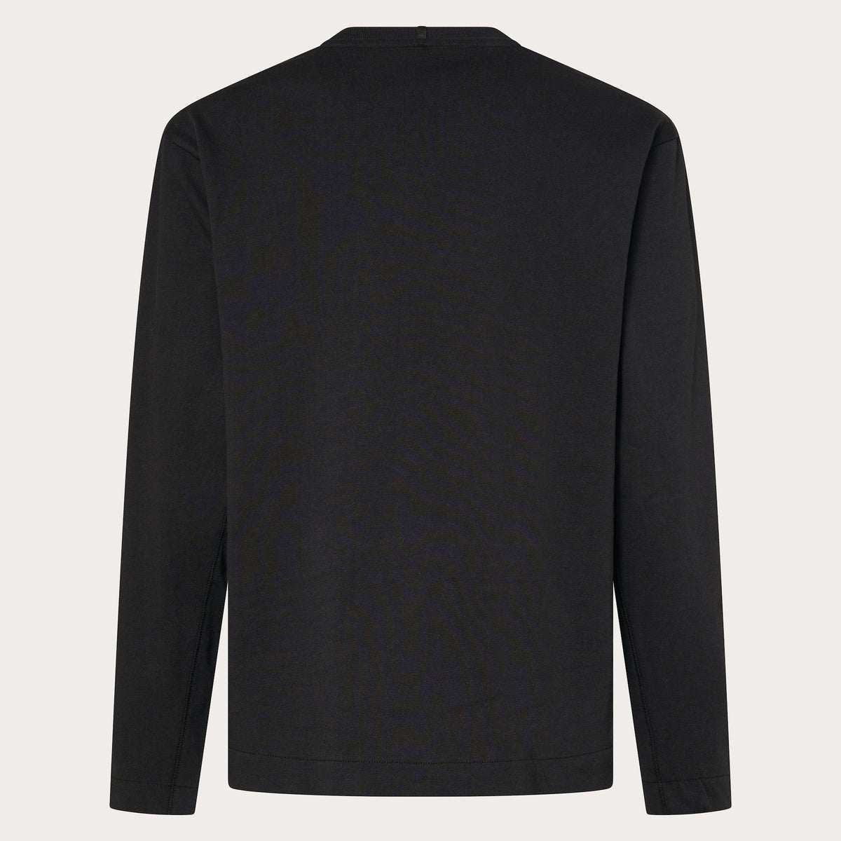 Oakley Outdoor LS Tee