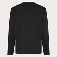 OAKLEY OUTDOOR LS TEE