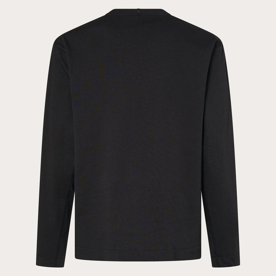 OAKLEY Outdoor LS Tee